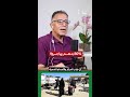 80% بدهم يهاجروا! | مصطفى إبراهيم | 222