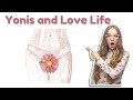 Yonis in astrology  yonis and your personality  marriage compatibility ayushiastrology lovelife