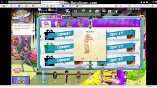 MSP Mailtime Episode: 3
