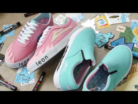 lakai leon