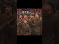 kanyewest вставай страна огромная #onestorm #music #kanyewest