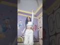 Doing this dance until I am satisfied with my take 🤭❤️✨️ #dancetrend