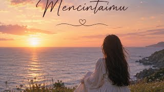 Mencintaimu - plutoz music 