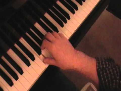 Cara Bermain Piano dengan Cepat dan Brilian
