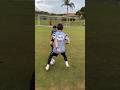 1v1 challenge vs 60kids!!🔥#football #soccer #footballskills #soccerskills