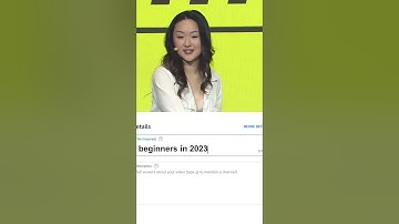 How To Make Viral Gaming Videos