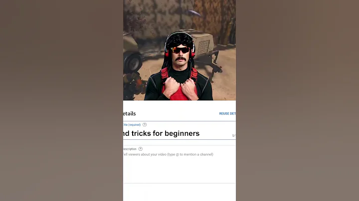 How To Make Viral Gaming Videos