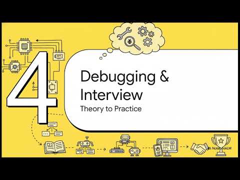 Embedded Engineer Interview Toolkit — Skills, Concepts & Success Strategy | Uplatz
