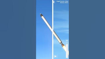 New vs Old SFS… 🔥 #shorts