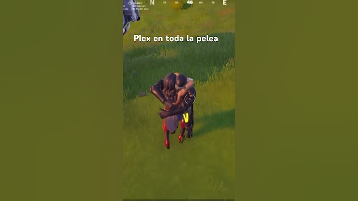 Plex vs el mariana #ibai #yosoyplex #elmariana #laveladadelaño4