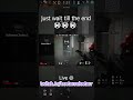 what did he sayy??? #fyp #viral #r6 #clips