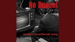 Another Heartbreak Song