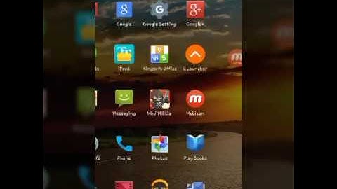 Mini Militia Hack (Rank,Experience Earned, Skills,Kills and Battle points