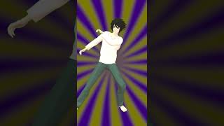 The Most Helpful Song mayonnaise Fried Chicken zundamon vocaloid hatsunemiku