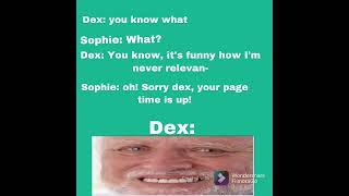 Kotlc Memes That Got Me Wheezing At 4 Am