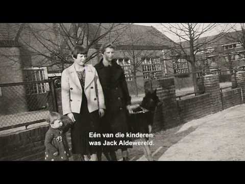 Brunssum Nu#3   Gedenkstenen