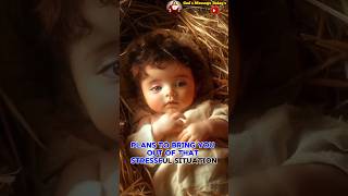 Amazing plan for your life | God Says | God Message Today | Gods Message Now | God Message | God Say