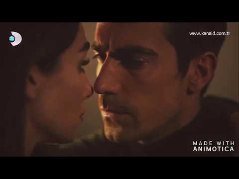 Deniz Seki- Bu Sevda Bu Şehre Sığmaz (Reyyan & Miran, Aslı & Ferhat)