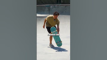 Bonelesses are Forward