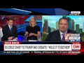 Axiom strategies  jeff roe on at this hour on cnn  october 25 2016