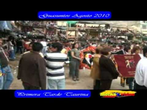 camera iphone 8 plus apk Fiestas de Guasuntos 2010