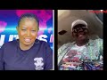 Politics is not as difficult as it seems, you don’t need money- Tombra Mohammed, YPP Senatorial C…