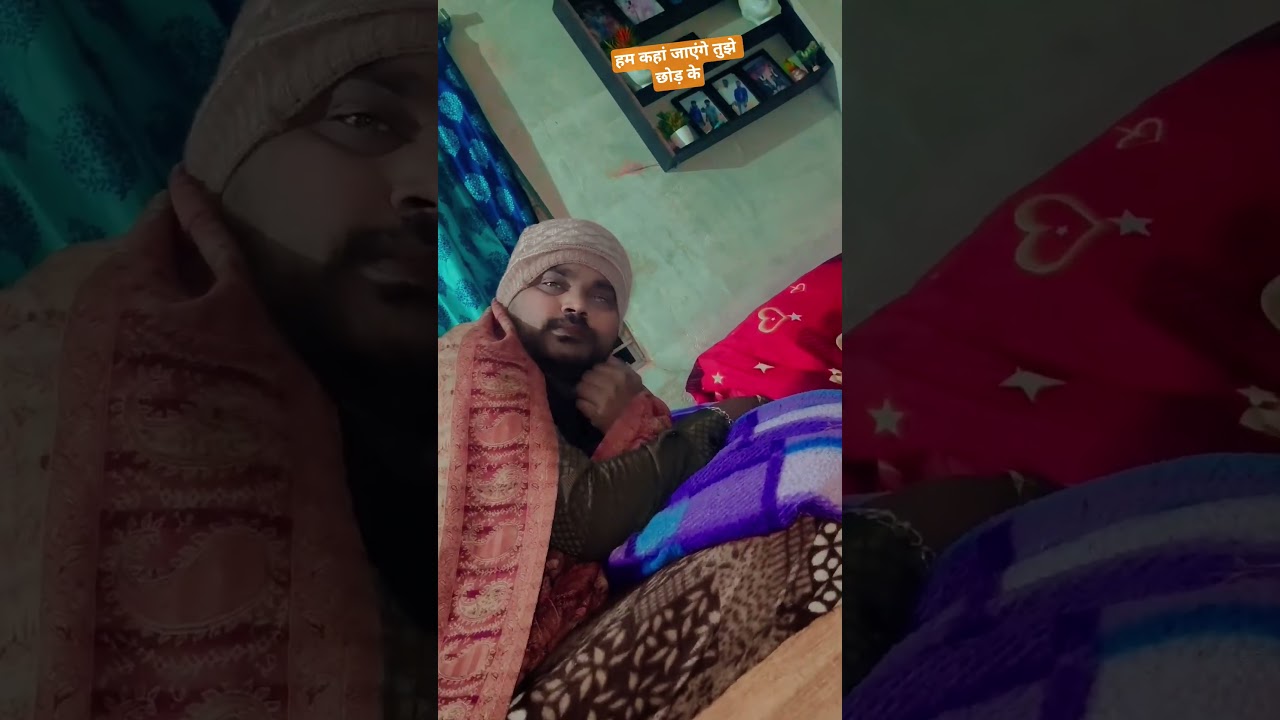 motivational quotes story masti time 