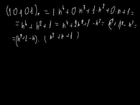 ალგებრული გამოსახულების გამარტივება:2