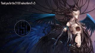 Nightcore - Gasoline [Halsey]