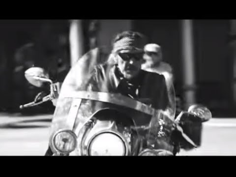 Cadillac Album Complet Full Album En 10 Videos 3 Remix 4 Titres Bonus 1 Version Alternative 4 Extraits Live Bercy 90 Youtube