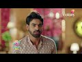 Namak Issq Ka नमक इस क क Episode 169 Preview Namak Issq Ka नमक इस क क Episode 169 Preview