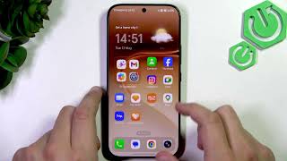 HONOR 600 Pro – Fix No Sound During Calls