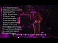 House of Vocalist - Best Audiophile Collection 2026 - HQ Audio