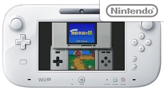 おいでよ どうぶつの森 プレイ映像 - YouTube