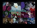 Joker Sing Along