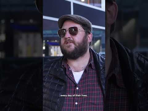Video: Fenway Park: Kompletný sprievodca