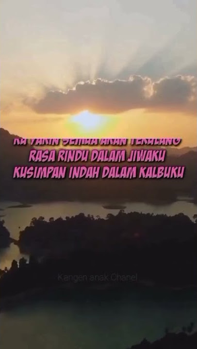 Power Slaves_ Jika Kau Mengerti #janganlupasubscribe #statuswa #story #powerslaves #jikakaumengerti