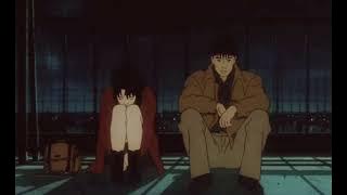 Download lagu P!nk & Nate Ruess - Just Give Me a Reason (slowed reverb)