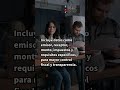 CFDI 4 0 #emprendimiento #innovacionfinanciera #noticias