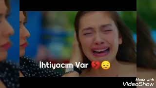 Öyle Özledimki Görseydi Aglardi