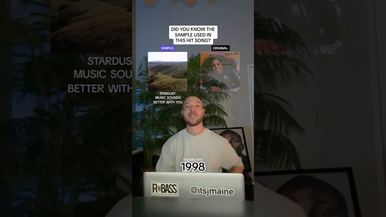 THE BEST SELLING ROCK COVER SONGS OF ALL TIME - YouTube Auto playertube