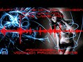 DAFT PUNK vs. MICHAEL JACKSON - Rock With You (White Label Mix) (True 1080p 5.1 HD)