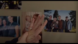 Chicago Fire - Season 12 Epiosde 1 - Brettsey Scenes
