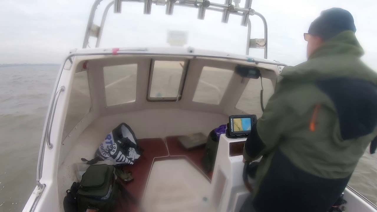 graham wells 27 11 20