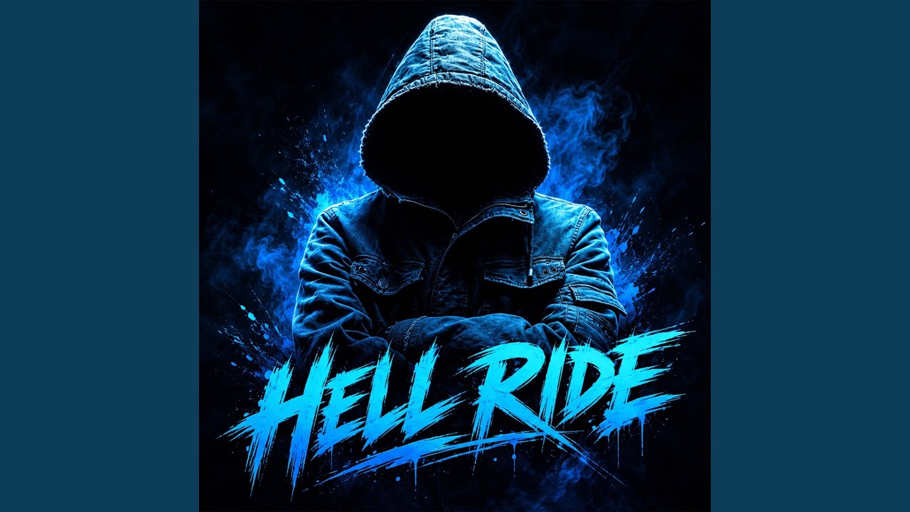 Hell Ride - YouTube
