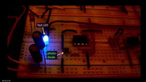 Lab Assignment 4 - Op Amp, Amplifiers -  Part B and Part C