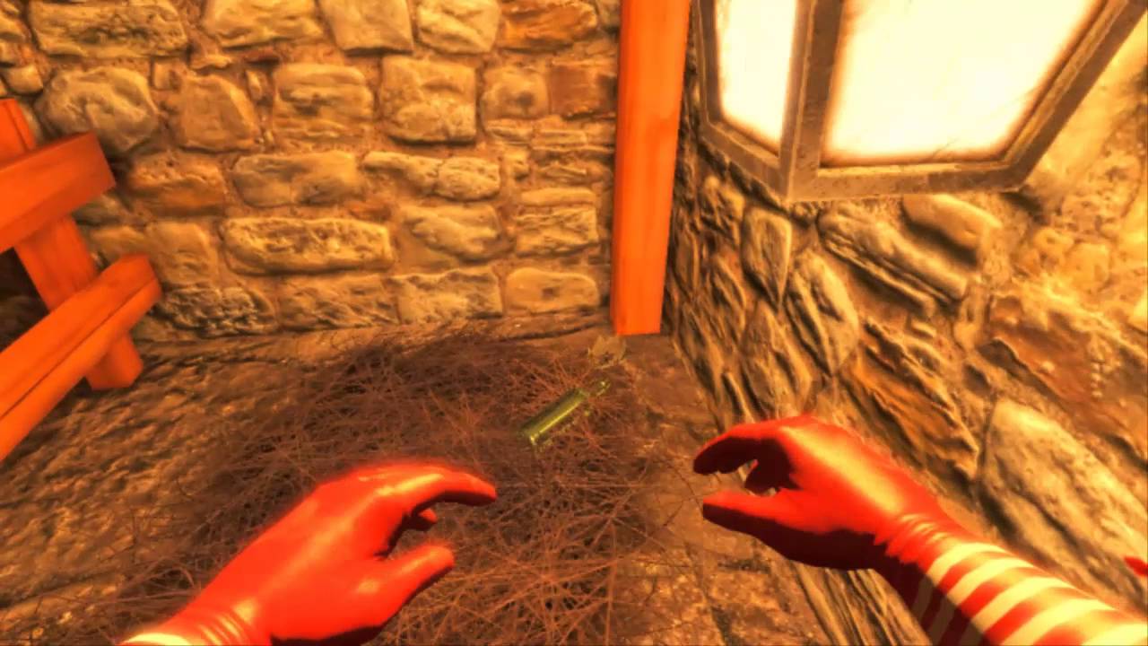 viscera cleanup game status unavailable viscera cleanup game status unavailable