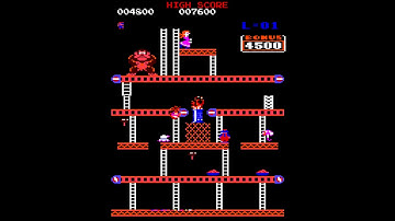 MiSTer (FPGA) Amstrad: Trying out the new features