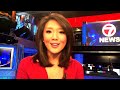 Big day of news @nancychennews tells you what we're working on this afternoon