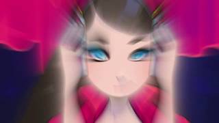[BGA][1080p60] Matduke - Enhanced Reality